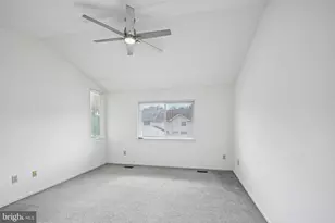 8 O Rourke Ct, Newark, DE 19702 - Photo 26