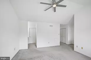 8 O Rourke Ct, Newark, DE 19702 - Photo 24