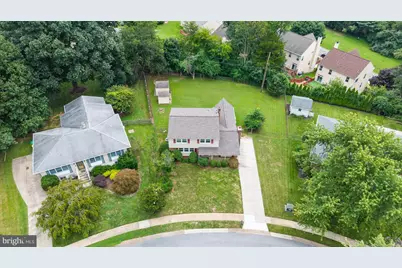 31 Boyds Valley Drive, Newark, DE 19711 - Photo 8