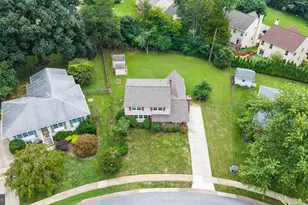 31 Boyds Valley Dr, Newark, DE 19711 - Photo 8