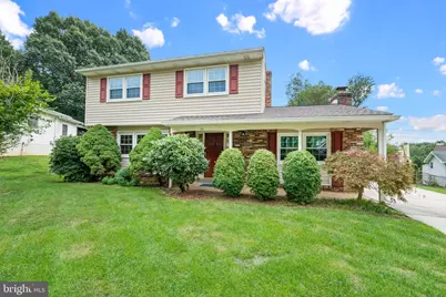 31 Boyds Valley Drive, Newark, DE 19711 - Photo 2