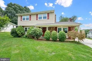 31 Boyds Valley Dr, Newark, DE 19711 - Photo 2