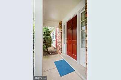31 Boyds Valley Drive, Newark, DE 19711 - Photo 10