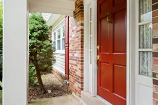 31 Boyds Valley Dr, Newark, DE 19711 - Photo 10