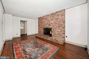 31 Boyds Valley Dr, Newark, DE 19711 - Photo 24