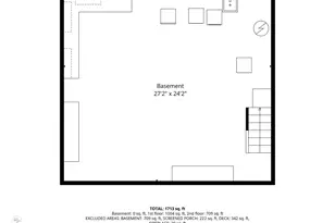 31 Boyds Valley Dr, Newark, DE 19711 - Photo 58