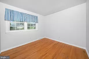 31 Boyds Valley Dr, Newark, DE 19711 - Photo 30