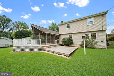 31 Boyds Valley Drive, Newark, DE 19711 - Photo 42