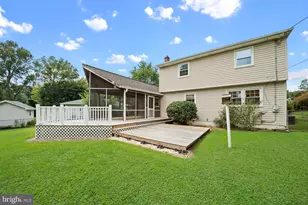 31 Boyds Valley Dr, Newark, DE 19711 - Photo 42