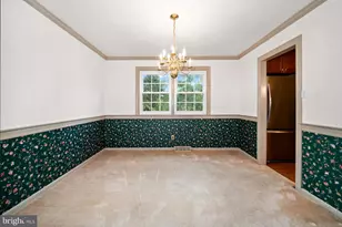 31 Boyds Valley Dr, Newark, DE 19711 - Photo 16