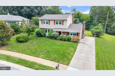 31 Boyds Valley Drive, Newark, DE 19711 - Photo 6