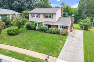 31 Boyds Valley Dr, Newark, DE 19711 - Photo 6