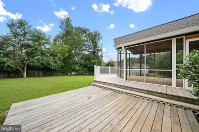 31 Boyds Valley Drive, Newark, DE 19711 - Photo 40