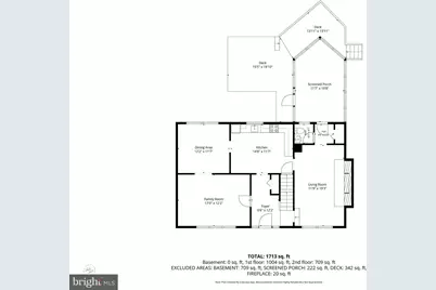 31 Boyds Valley Drive, Newark, DE 19711 - Photo 56
