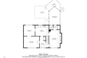 31 Boyds Valley Dr, Newark, DE 19711 - Photo 56