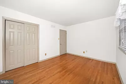 31 Boyds Valley Drive, Newark, DE 19711 - Photo 36