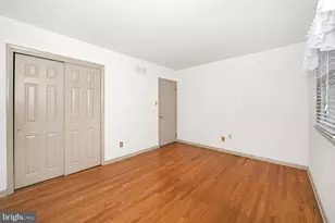 31 Boyds Valley Dr, Newark, DE 19711 - Photo 36