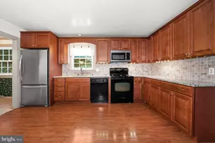 31 Boyds Valley Dr, Newark, DE 19711 - Photo 18