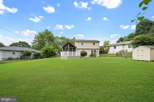 31 Boyds Valley Dr, Newark, DE 19711 - Photo 44