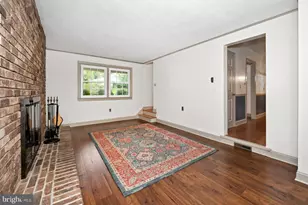 31 Boyds Valley Dr, Newark, DE 19711 - Photo 26