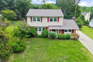 31 Boyds Valley Dr, Newark, DE 19711 - Photo 4