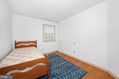 31 Boyds Valley Drive, Newark, DE 19711 - Photo 32