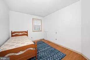 31 Boyds Valley Dr, Newark, DE 19711 - Photo 32