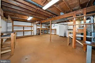 31 Boyds Valley Dr, Newark, DE 19711 - Photo 50