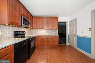 31 Boyds Valley Dr, Newark, DE 19711 - Photo 20