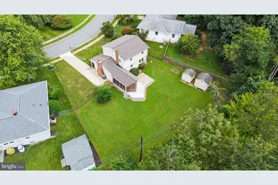 31 Boyds Valley Drive, Newark, DE 19711 - Photo 46