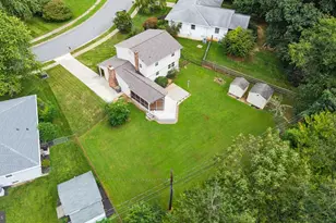 31 Boyds Valley Dr, Newark, DE 19711 - Photo 46