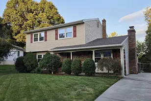 31 Boyds Valley Dr, Newark, DE 19711 - Photo 1