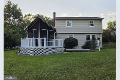 31 Boyds Valley Drive, Newark, DE 19711 - Photo 2