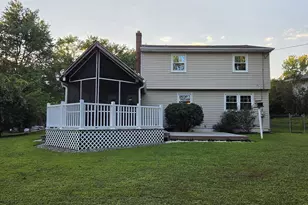 31 Boyds Valley Dr, Newark, DE 19711 - Photo 2