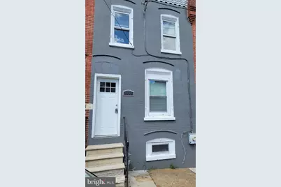 1217 Lancaster Avenue, Wilmington, DE 19805 - Photo 2