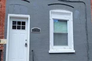 1217 Lancaster Ave, Wilmington, DE 19805 - Photo 2
