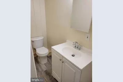 1217 Lancaster Avenue, Wilmington, DE 19805 - Photo 6