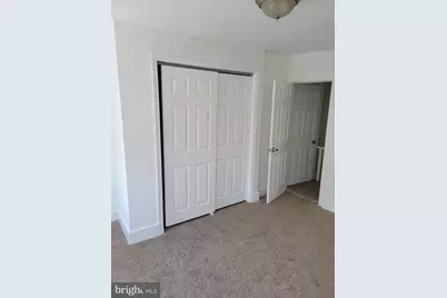1217 Lancaster Avenue, Wilmington, DE 19805 - Photo 18