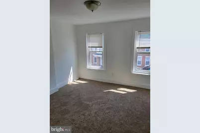 1217 Lancaster Avenue, Wilmington, DE 19805 - Photo 16