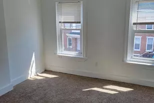 1217 Lancaster Ave, Wilmington, DE 19805 - Photo 16