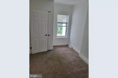 1217 Lancaster Avenue, Wilmington, DE 19805 - Photo 4