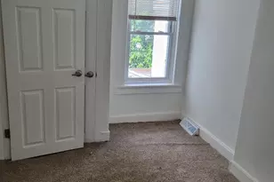 1217 Lancaster Ave, Wilmington, DE 19805 - Photo 4