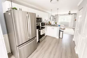 1 Defoe Cir, Newark, DE 19702 - Photo 6