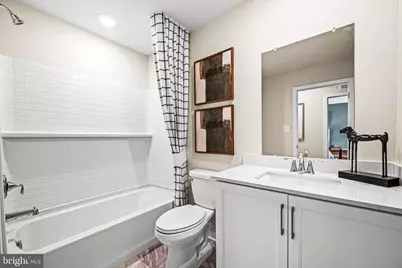 6052 Freestone Boulevard, Middletown, DE 19709 - Photo 16