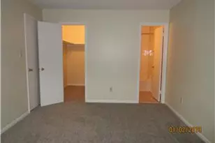 135 Chadd Rd, Newark, DE 19711 - Photo 8