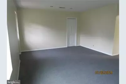 135 Chadd Road, Newark, DE 19711 - Photo 14