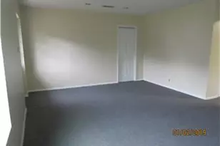 135 Chadd Rd, Newark, DE 19711 - Photo 14