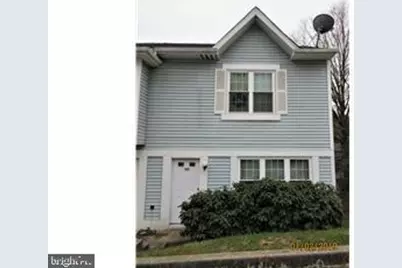135 Chadd Road, Newark, DE 19711 - Photo 1