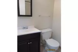 135 Chadd Rd, Newark, DE 19711 - Photo 12