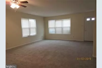 135 Chadd Road, Newark, DE 19711 - Photo 2